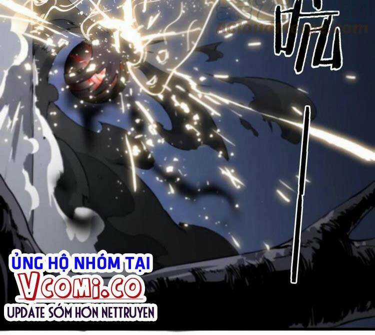 Đại Sư Phụ Hạ Sơn - Chapter 27 - Trang 34