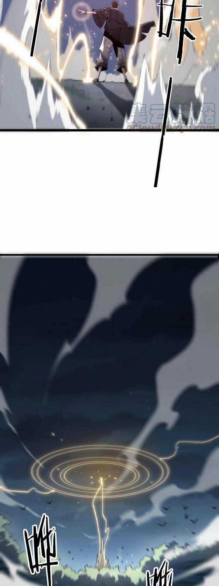 Đại Sư Phụ Hạ Sơn - Chapter 27 - Trang 38