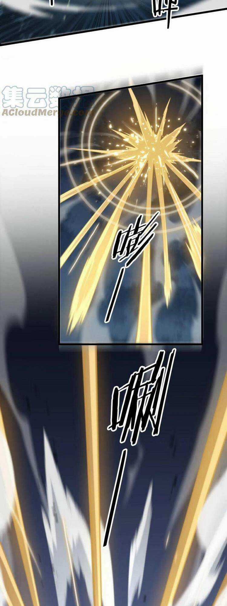 Đại Sư Phụ Hạ Sơn - Chapter 27 - Trang 39