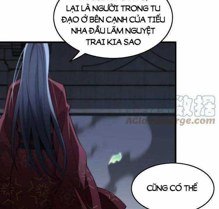 Đại Sư Phụ Hạ Sơn - Chapter 28 - Trang 17