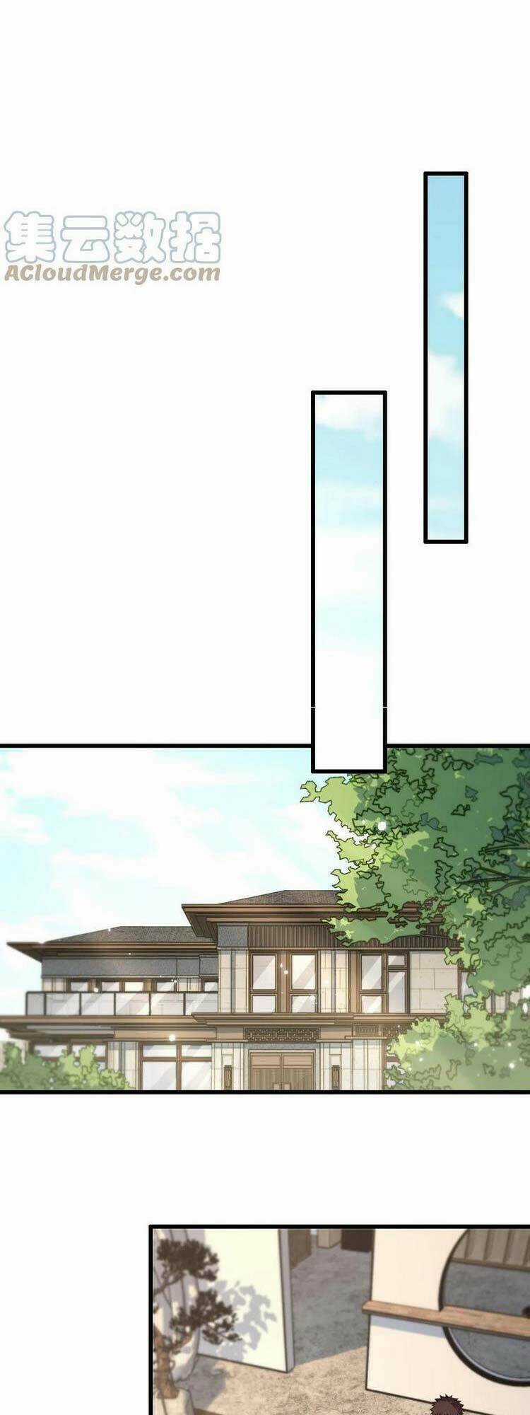 Đại Sư Phụ Hạ Sơn - Chapter 28 - Trang 20