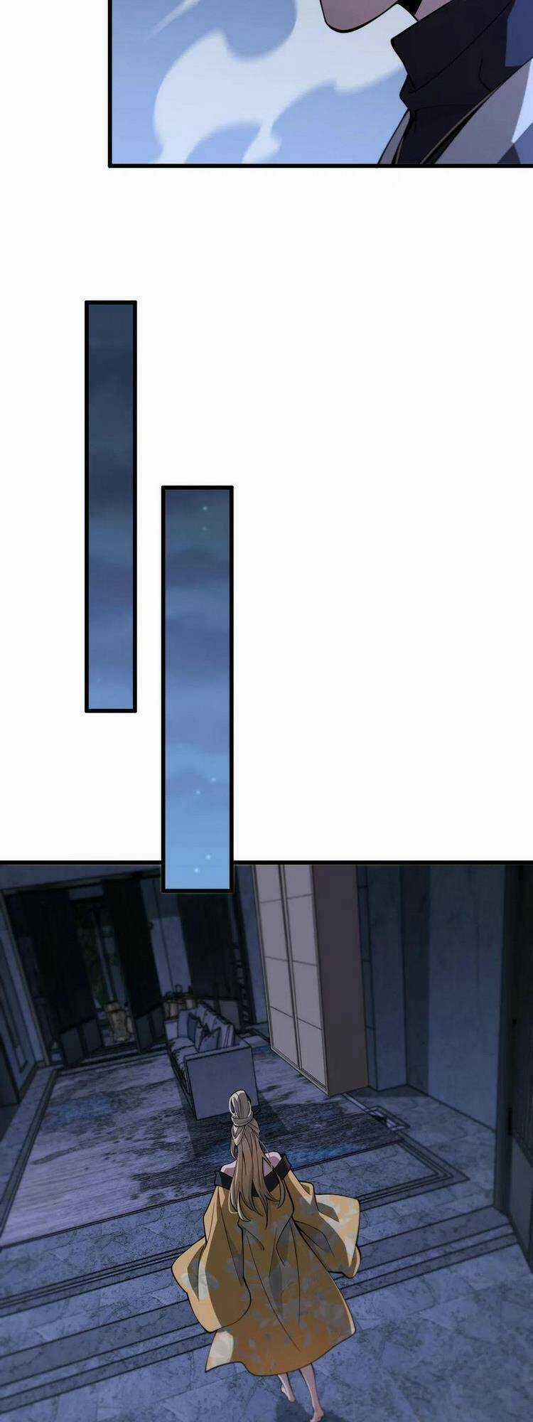 Đại Sư Phụ Hạ Sơn - Chapter 28 - Trang 7