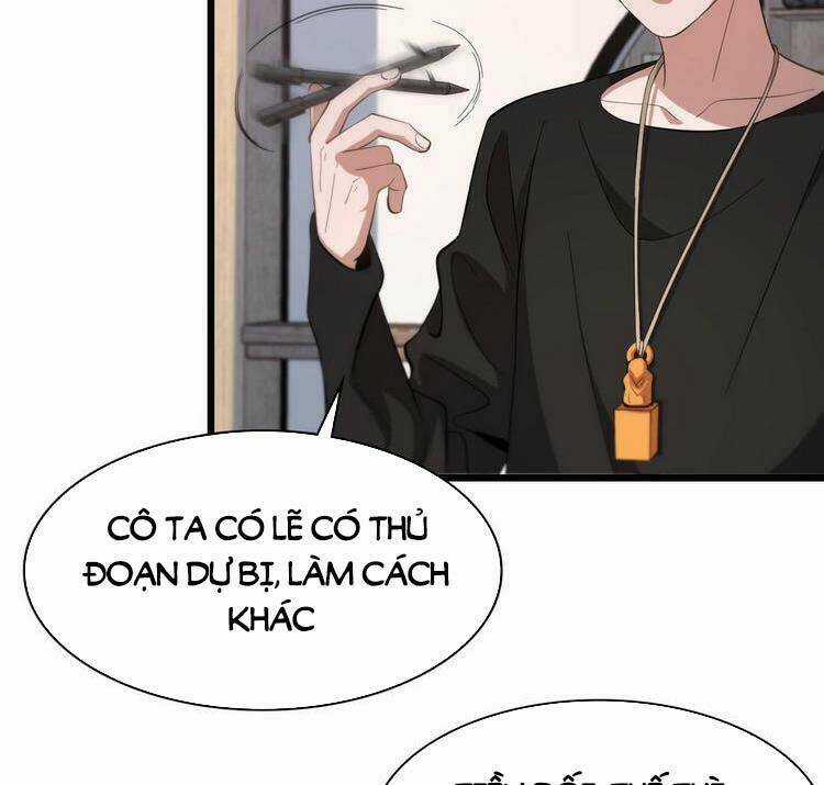 Đại Sư Phụ Hạ Sơn - Chapter 29 - Trang 17