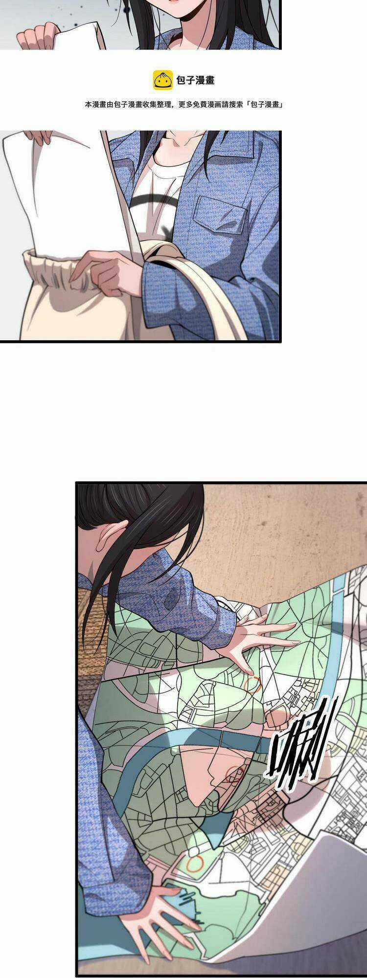 Đại Sư Phụ Hạ Sơn - Chapter 29 - Trang 3