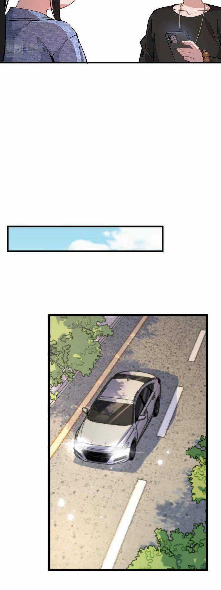 Đại Sư Phụ Hạ Sơn - Chapter 29 - Trang 31