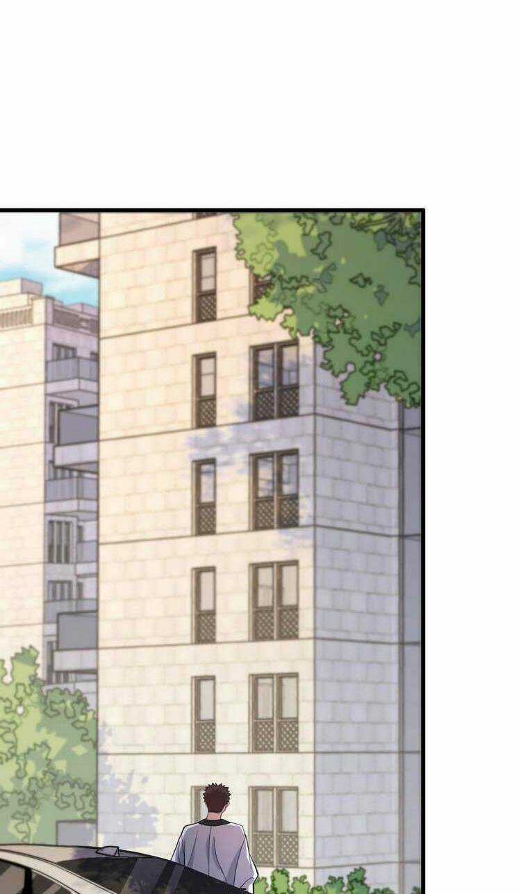 Đại Sư Phụ Hạ Sơn - Chapter 29 - Trang 33