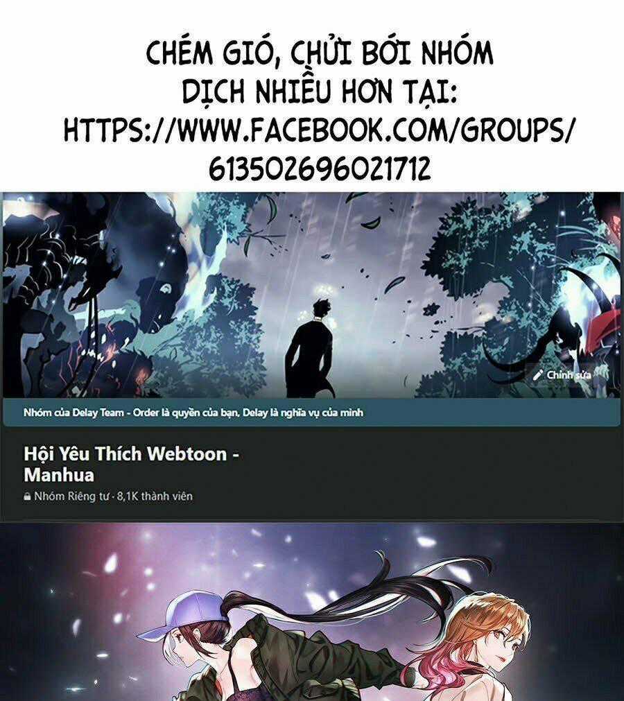 Đại Sư Phụ Hạ Sơn - Chapter 3 - Trang 1