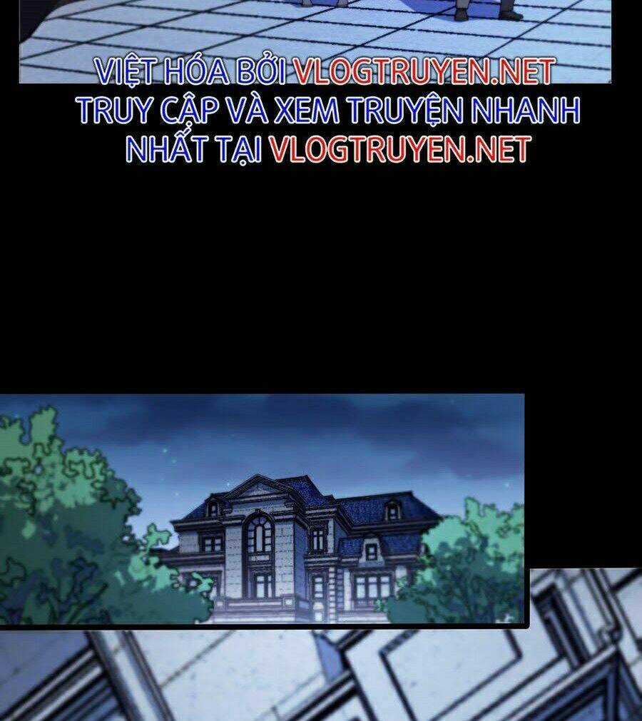 Đại Sư Phụ Hạ Sơn - Chapter 3 - Trang 12