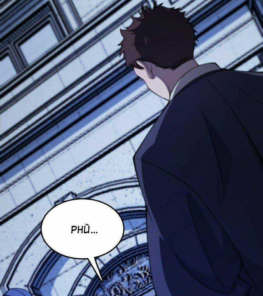 Đại Sư Phụ Hạ Sơn - Chapter 3 - Trang 13