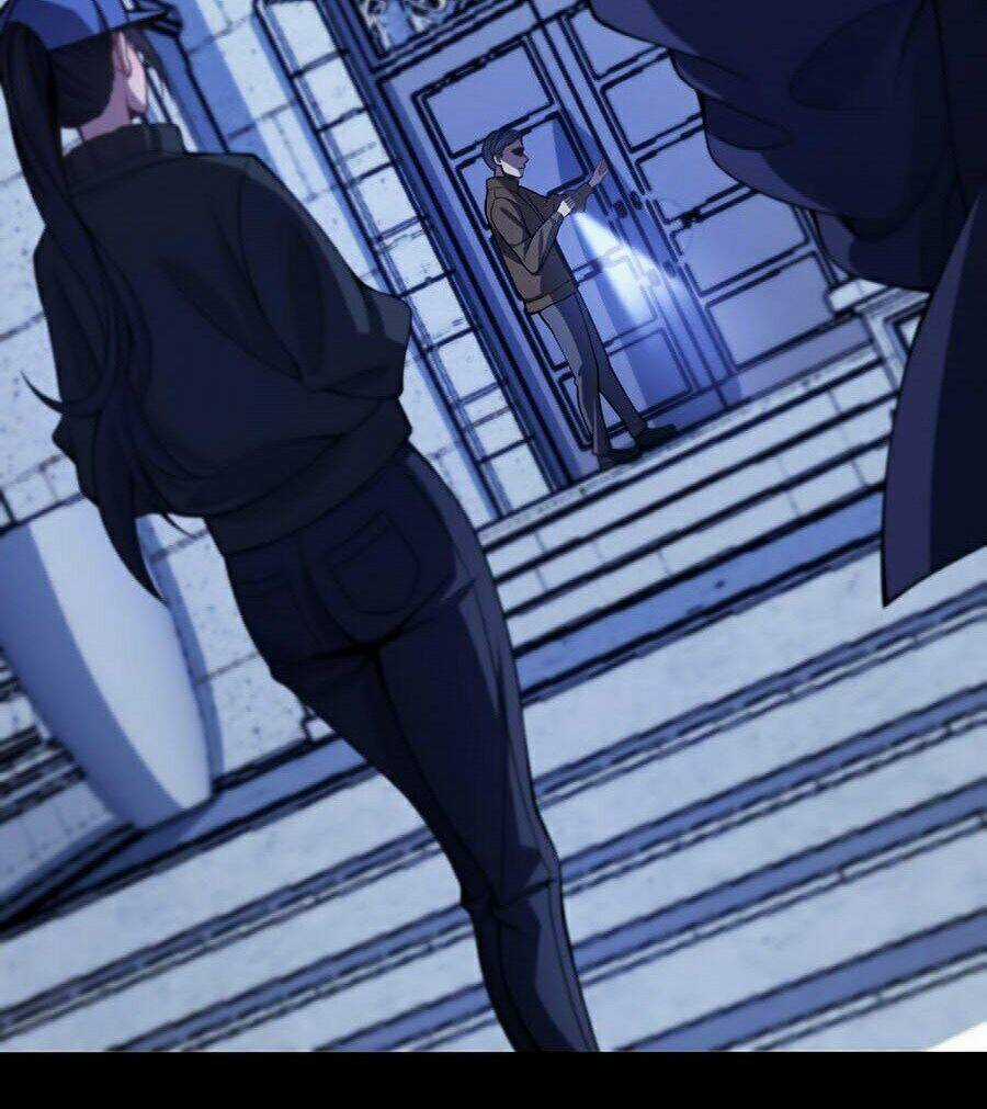 Đại Sư Phụ Hạ Sơn - Chapter 3 - Trang 14