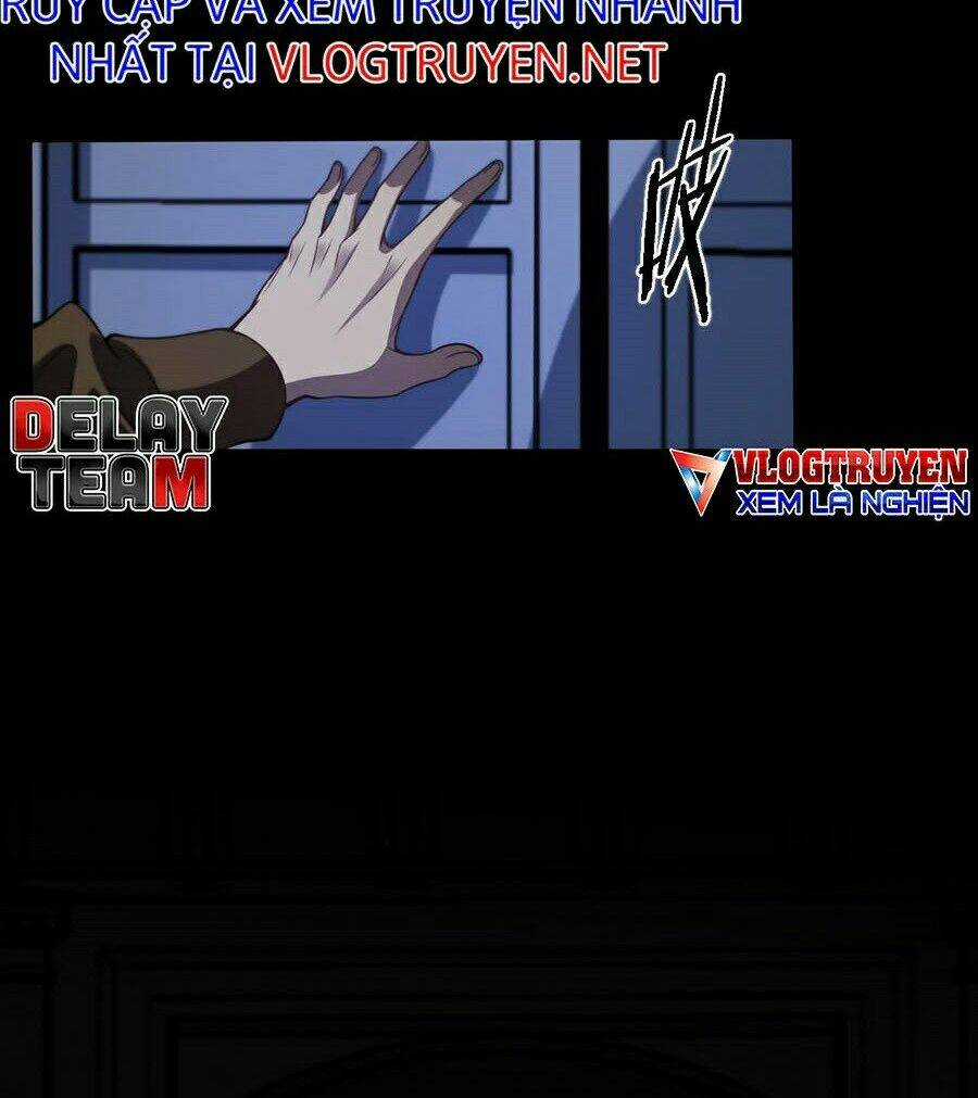 Đại Sư Phụ Hạ Sơn - Chapter 3 - Trang 16