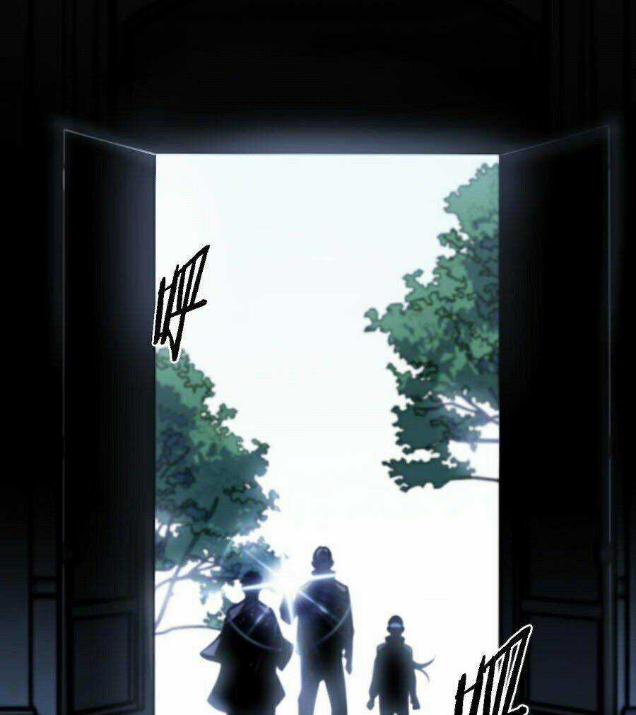 Đại Sư Phụ Hạ Sơn - Chapter 3 - Trang 17