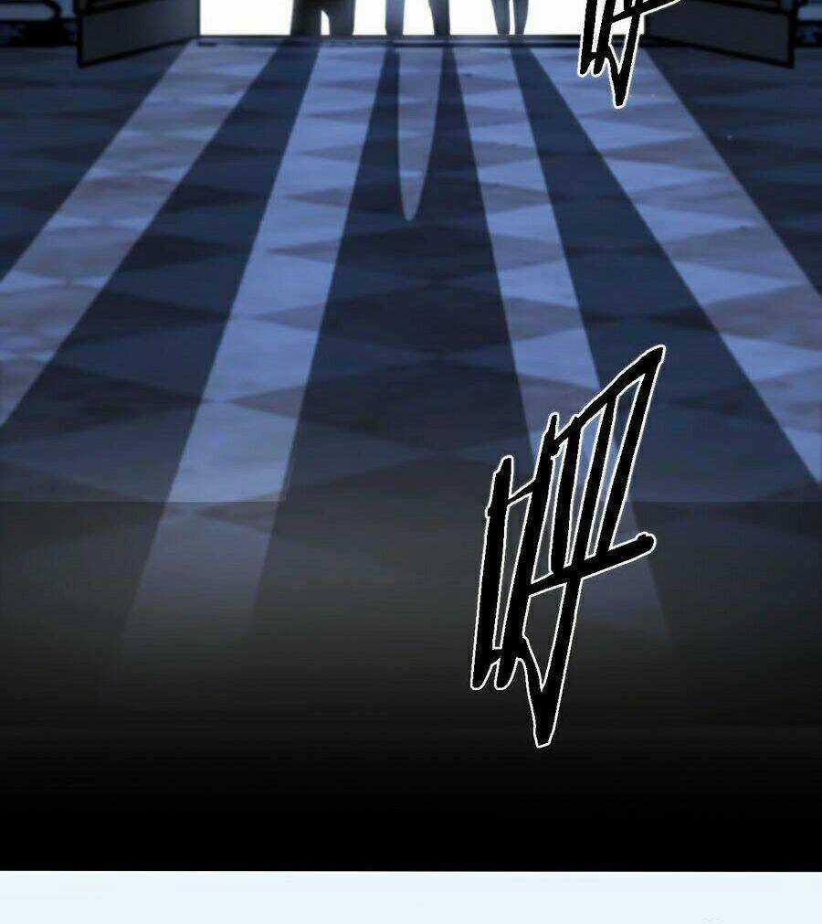 Đại Sư Phụ Hạ Sơn - Chapter 3 - Trang 18