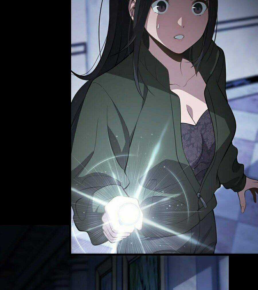 Đại Sư Phụ Hạ Sơn - Chapter 3 - Trang 26