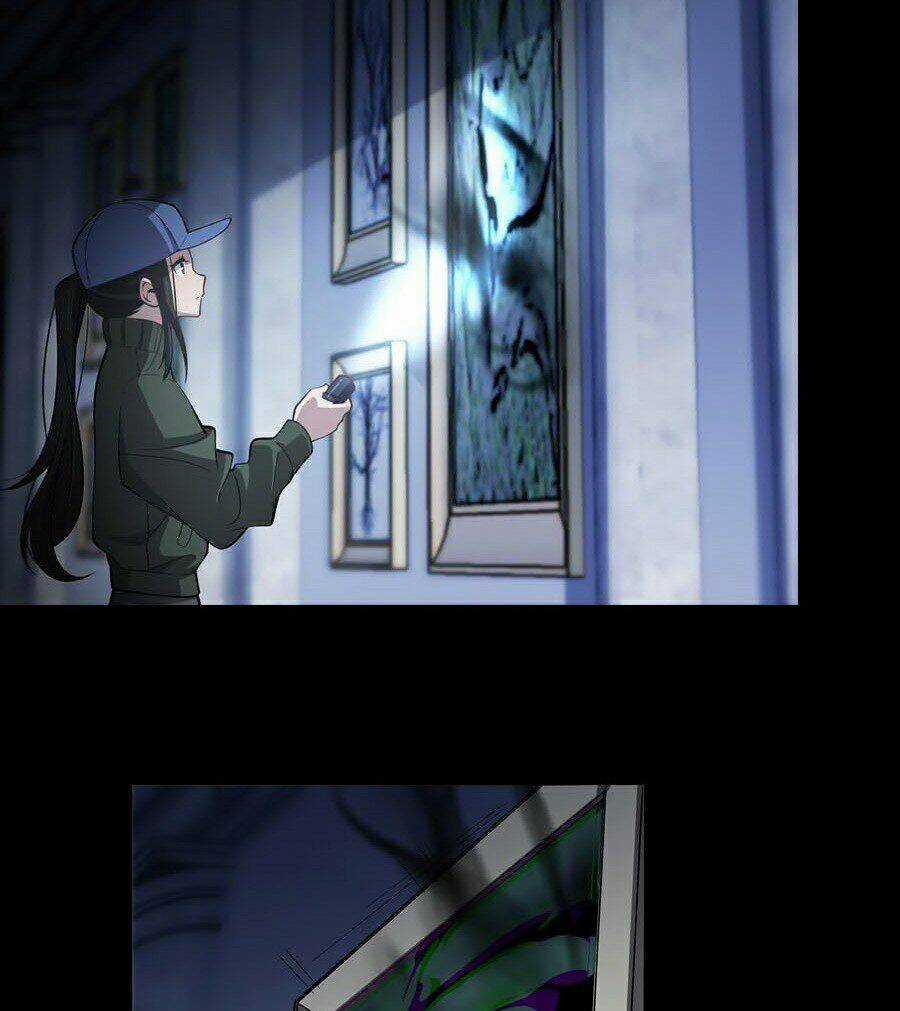 Đại Sư Phụ Hạ Sơn - Chapter 3 - Trang 27