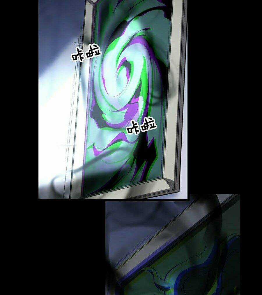 Đại Sư Phụ Hạ Sơn - Chapter 3 - Trang 28