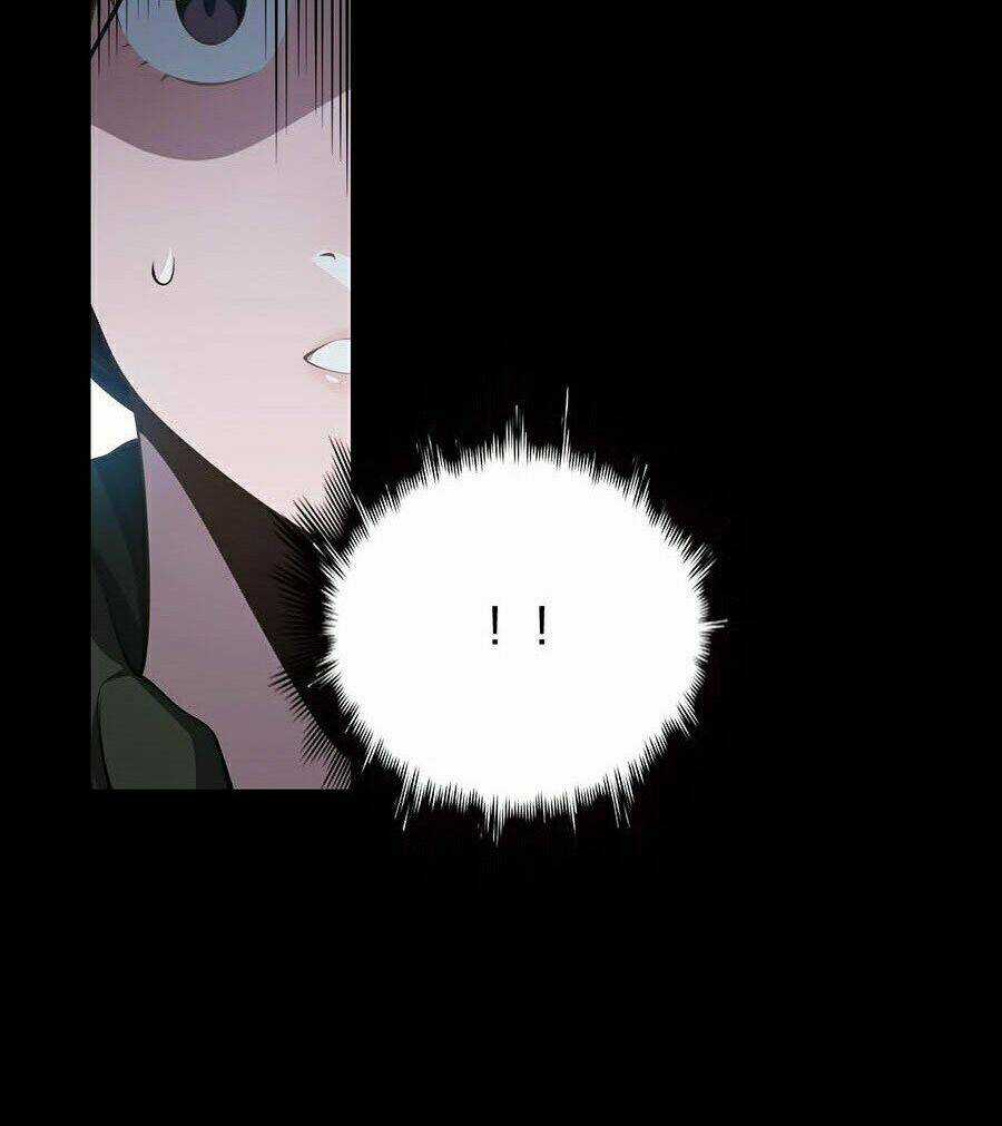 Đại Sư Phụ Hạ Sơn - Chapter 3 - Trang 30