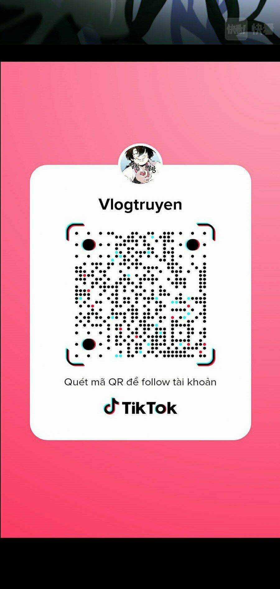 Đại Sư Phụ Hạ Sơn - Chapter 3 - Trang 45