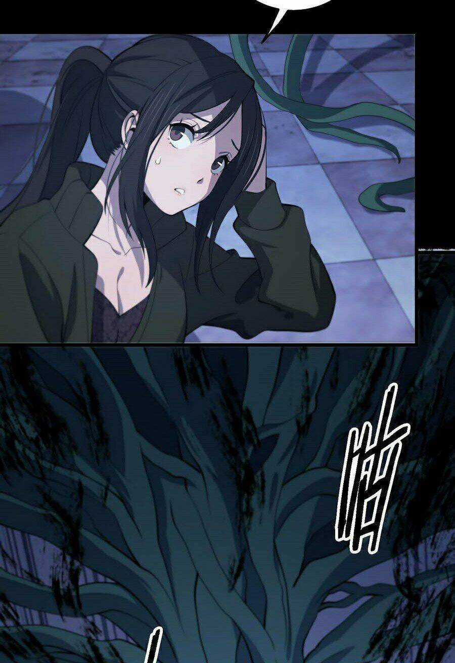 Đại Sư Phụ Hạ Sơn - Chapter 3 - Trang 48