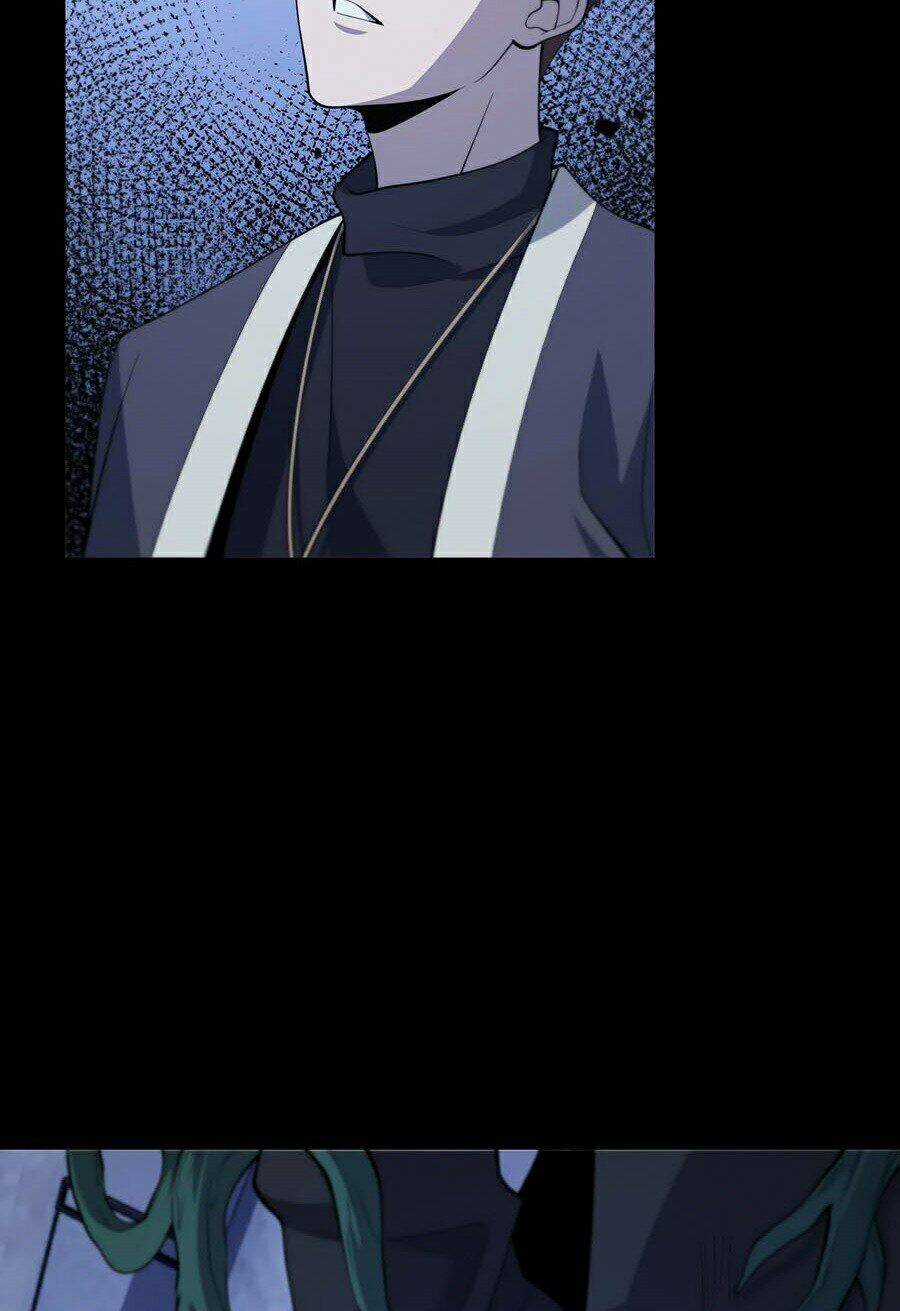 Đại Sư Phụ Hạ Sơn - Chapter 3 - Trang 52