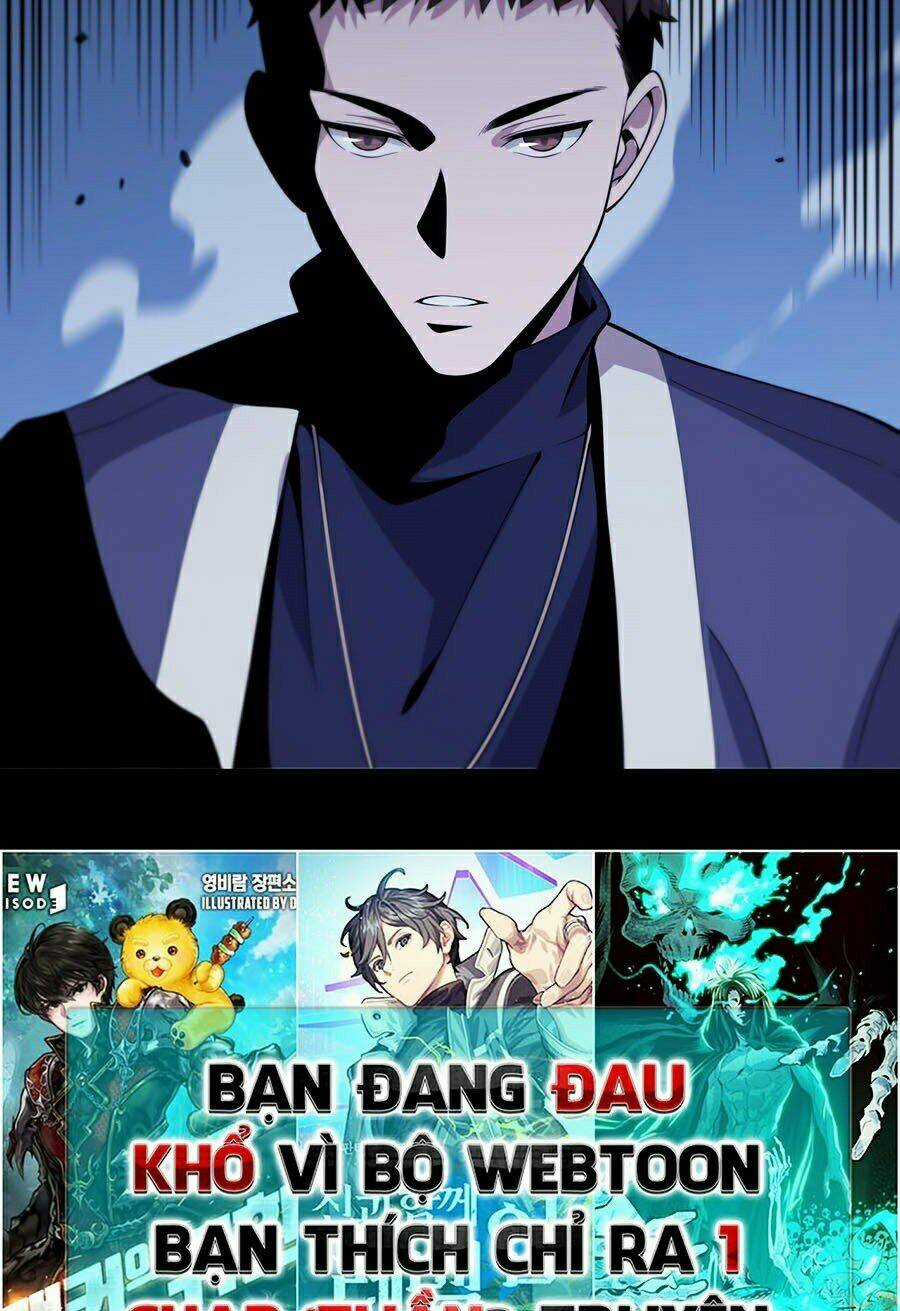 Đại Sư Phụ Hạ Sơn - Chapter 3 - Trang 59