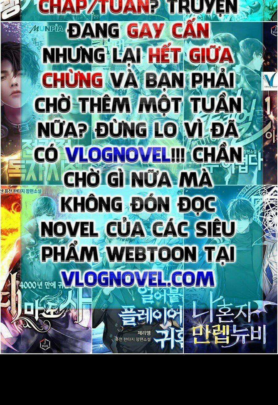 Đại Sư Phụ Hạ Sơn - Chapter 3 - Trang 60