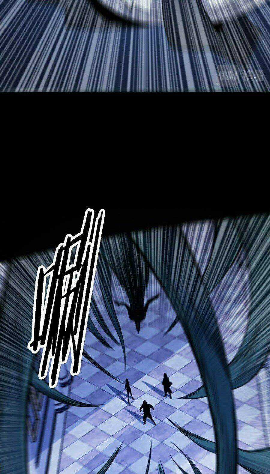 Đại Sư Phụ Hạ Sơn - Chapter 3 - Trang 64