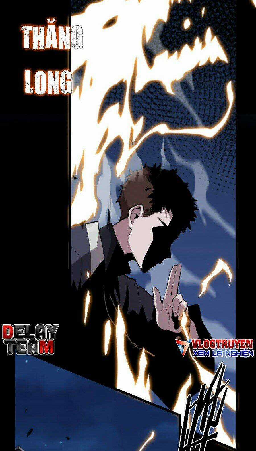 Đại Sư Phụ Hạ Sơn - Chapter 3 - Trang 69