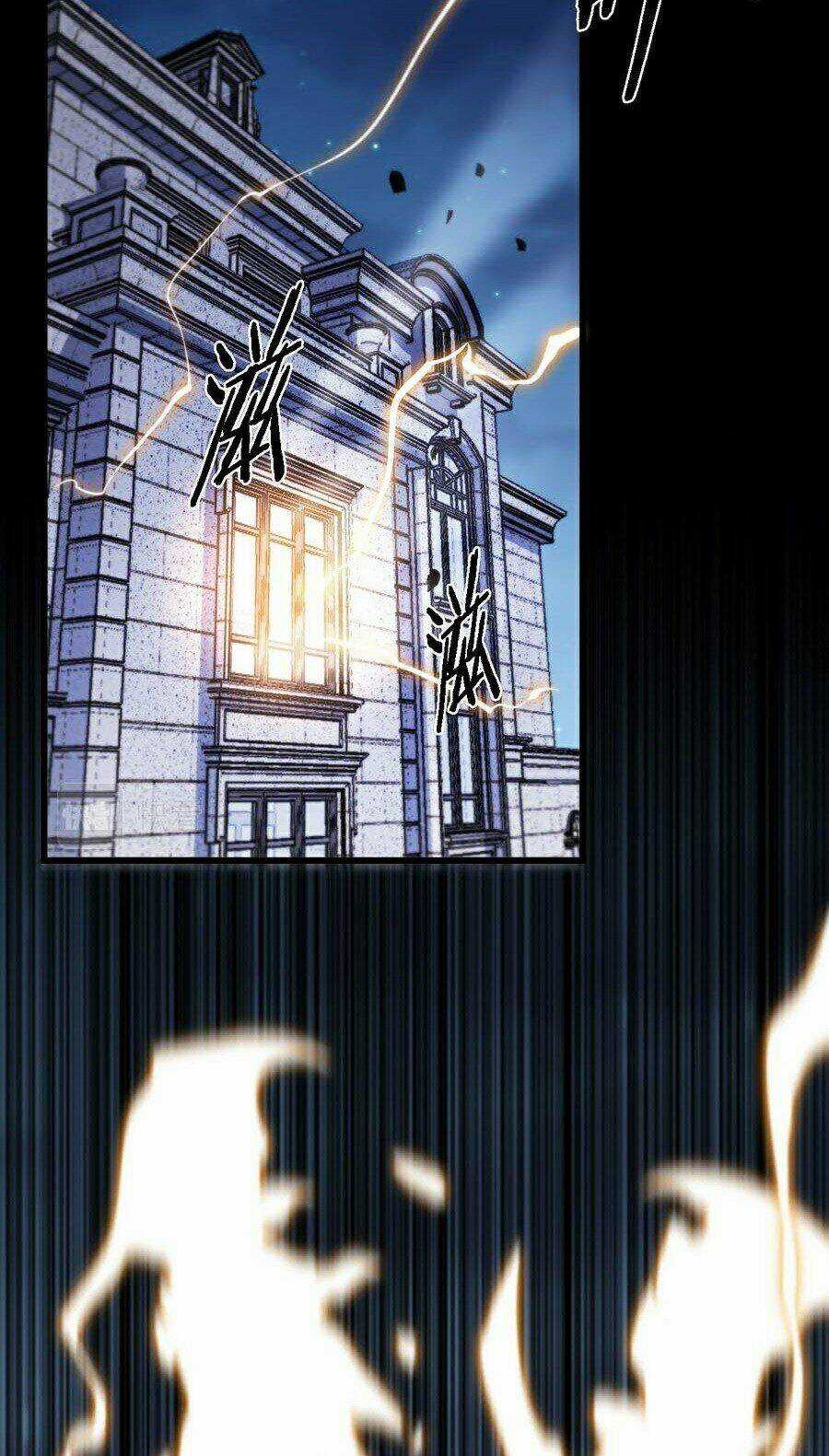 Đại Sư Phụ Hạ Sơn - Chapter 3 - Trang 70