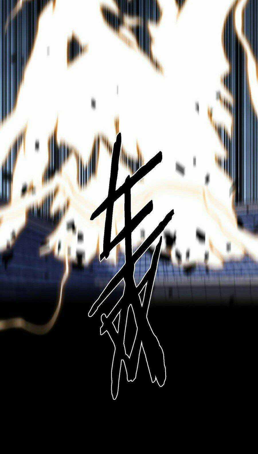 Đại Sư Phụ Hạ Sơn - Chapter 3 - Trang 71