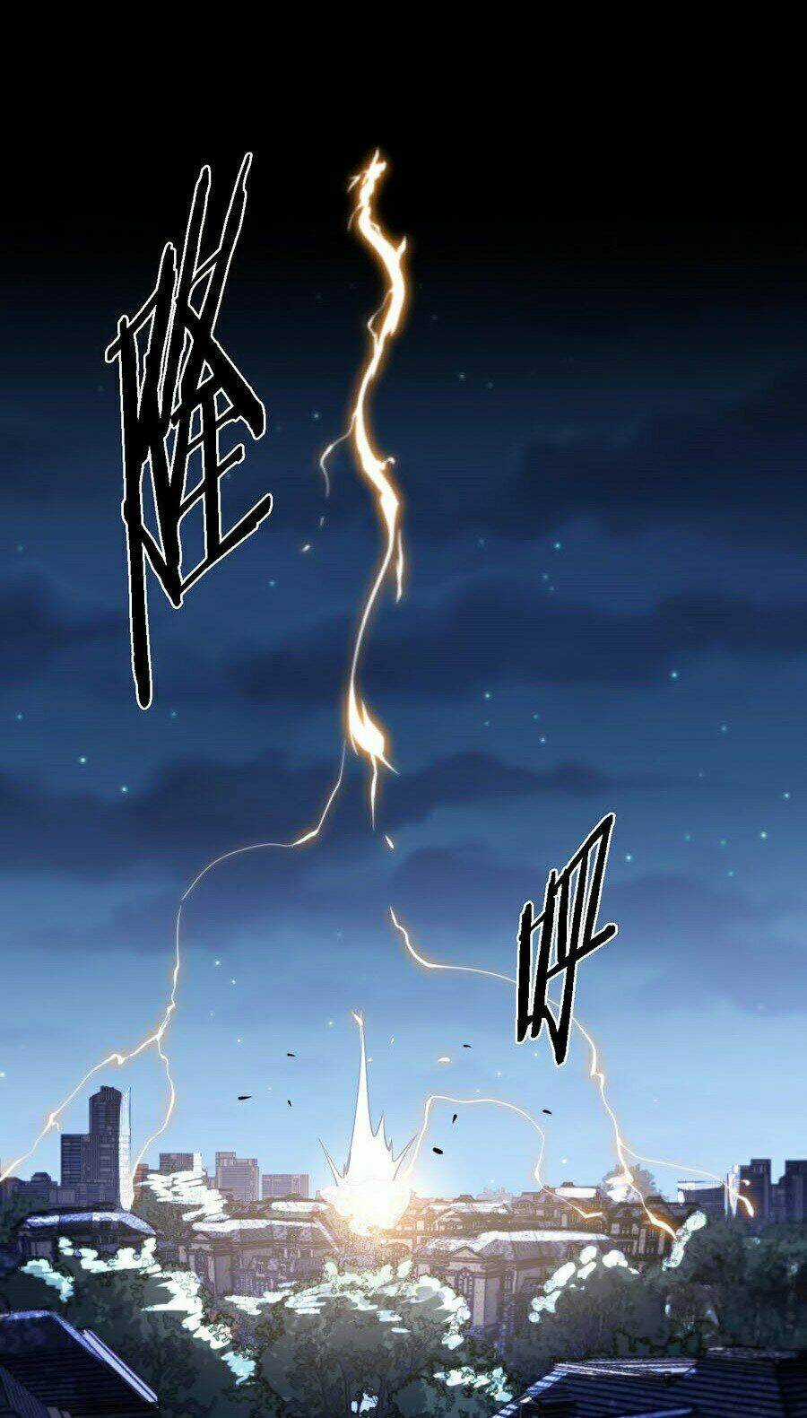 Đại Sư Phụ Hạ Sơn - Chapter 3 - Trang 72