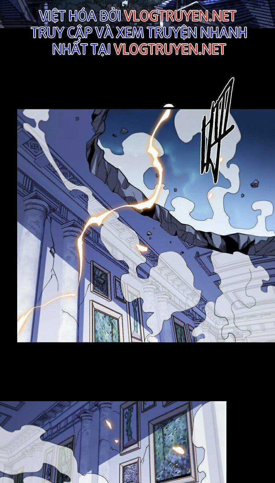 Đại Sư Phụ Hạ Sơn - Chapter 3 - Trang 73