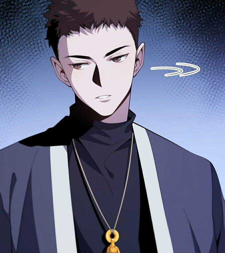 Đại Sư Phụ Hạ Sơn - Chapter 3 - Trang 10