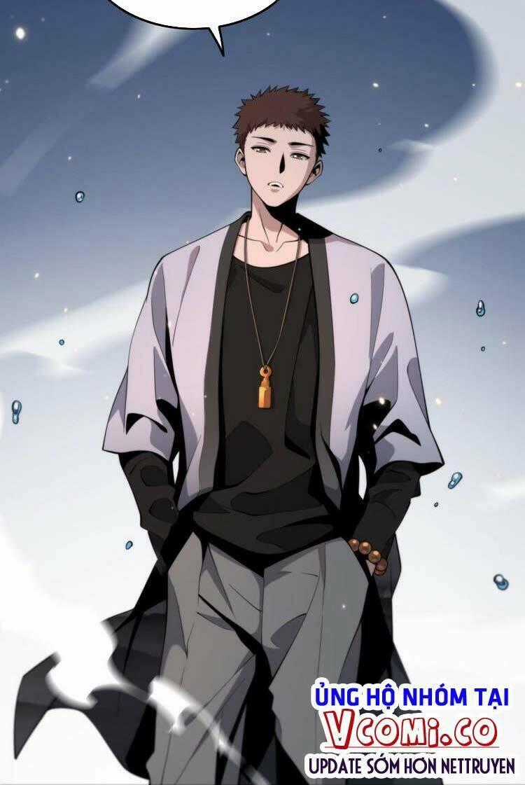 Đại Sư Phụ Hạ Sơn - Chapter 30 - Trang 48