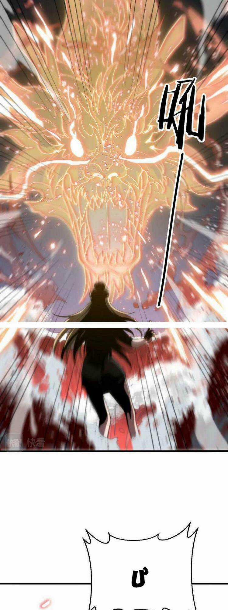 Đại Sư Phụ Hạ Sơn - Chapter 31 - Trang 14