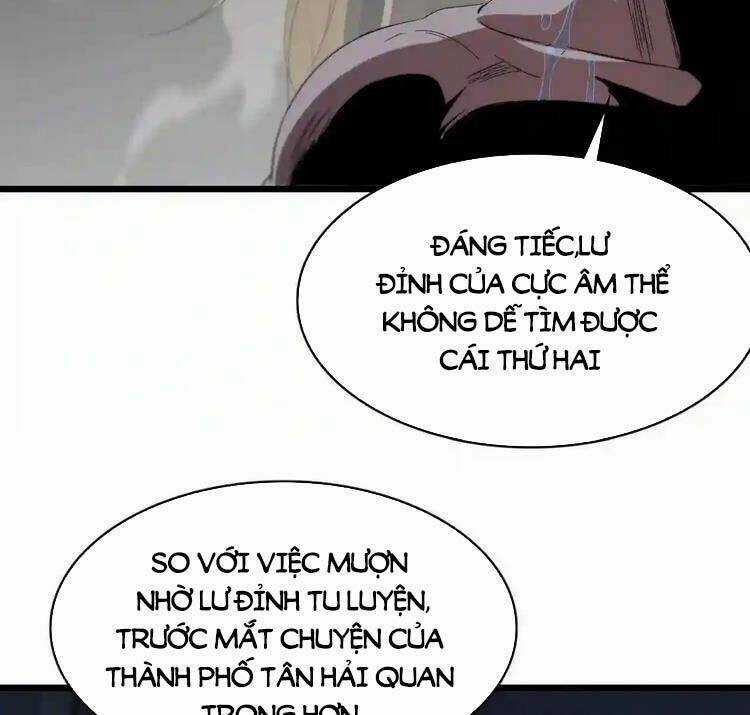 Đại Sư Phụ Hạ Sơn - Chapter 32 - Trang 17