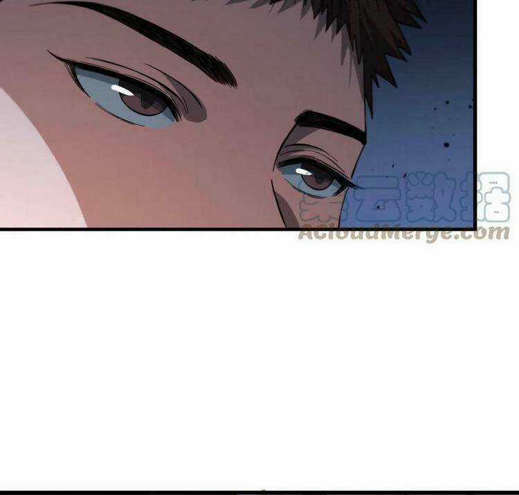 Đại Sư Phụ Hạ Sơn - Chapter 33 - Trang 17