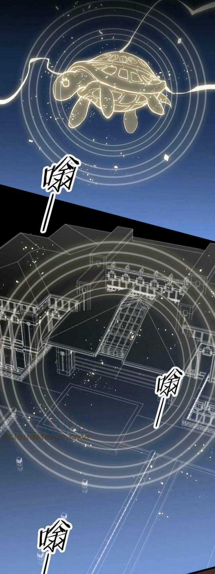 Đại Sư Phụ Hạ Sơn - Chapter 33 - Trang 26