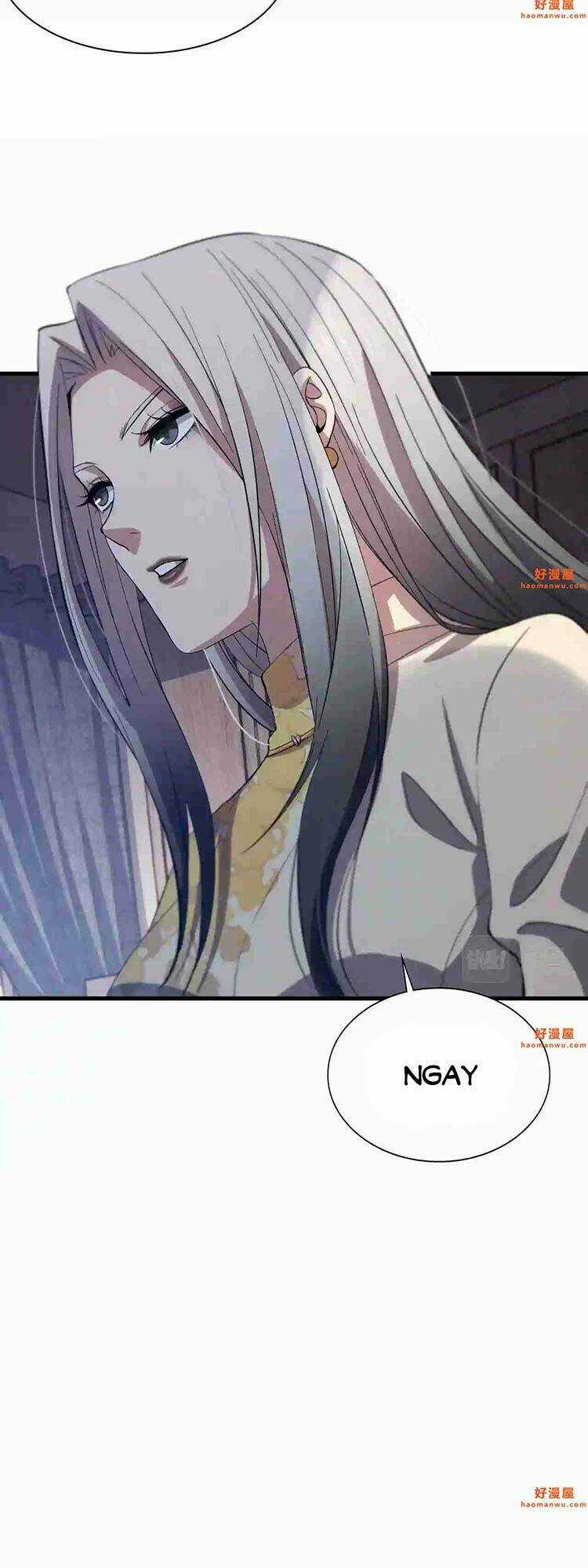 Đại Sư Phụ Hạ Sơn - Chapter 34 - Trang 24