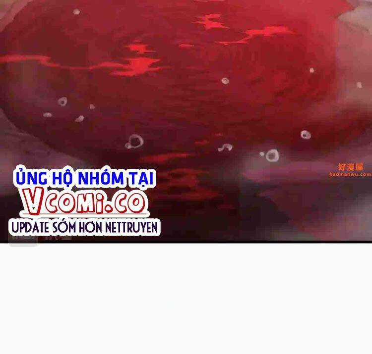 Đại Sư Phụ Hạ Sơn - Chapter 34 - Trang 34