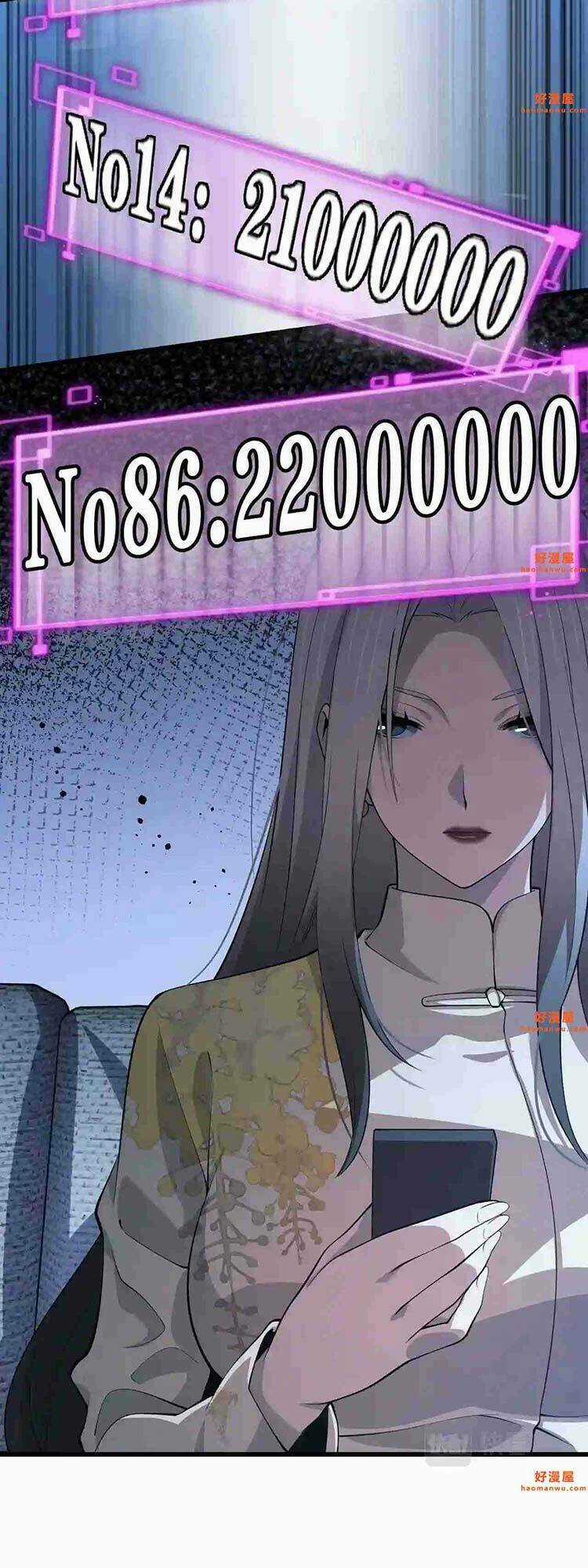 Đại Sư Phụ Hạ Sơn - Chapter 34 - Trang 7