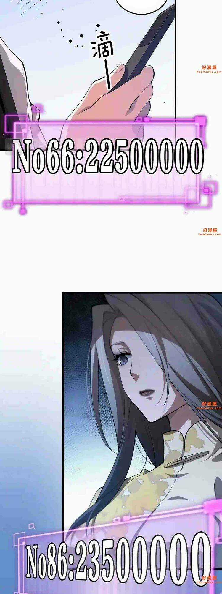 Đại Sư Phụ Hạ Sơn - Chapter 34 - Trang 9