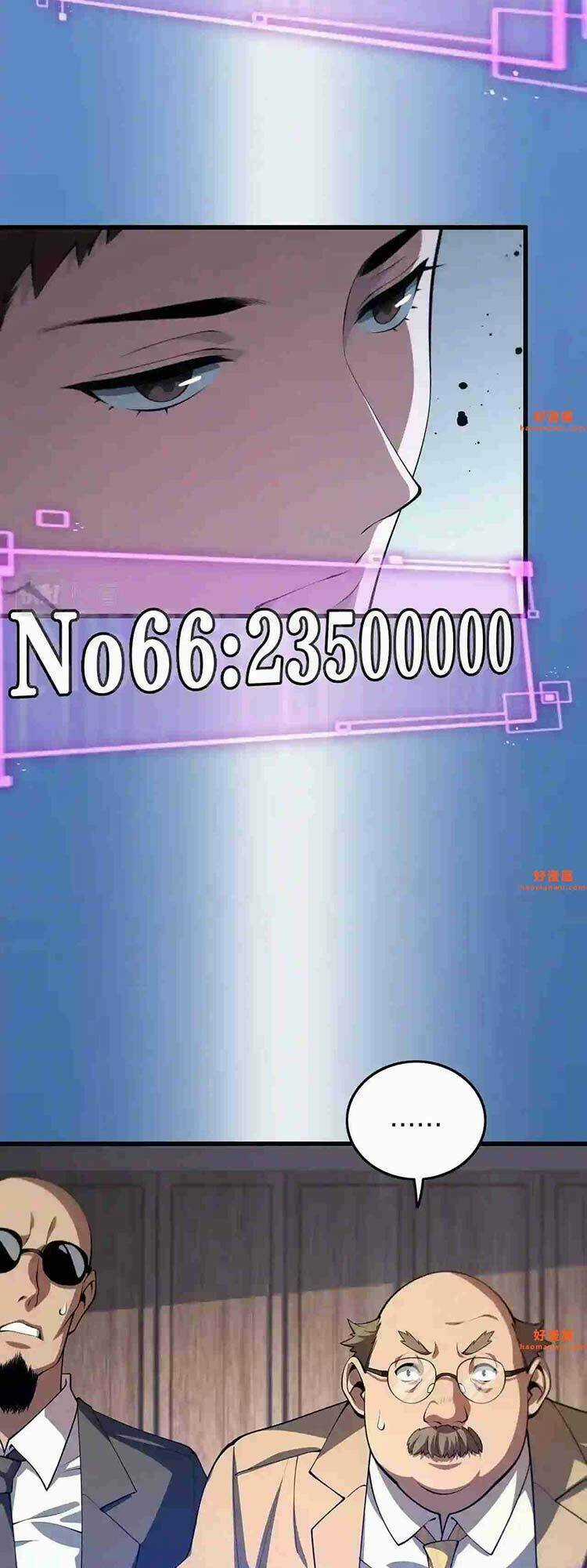 Đại Sư Phụ Hạ Sơn - Chapter 34 - Trang 10