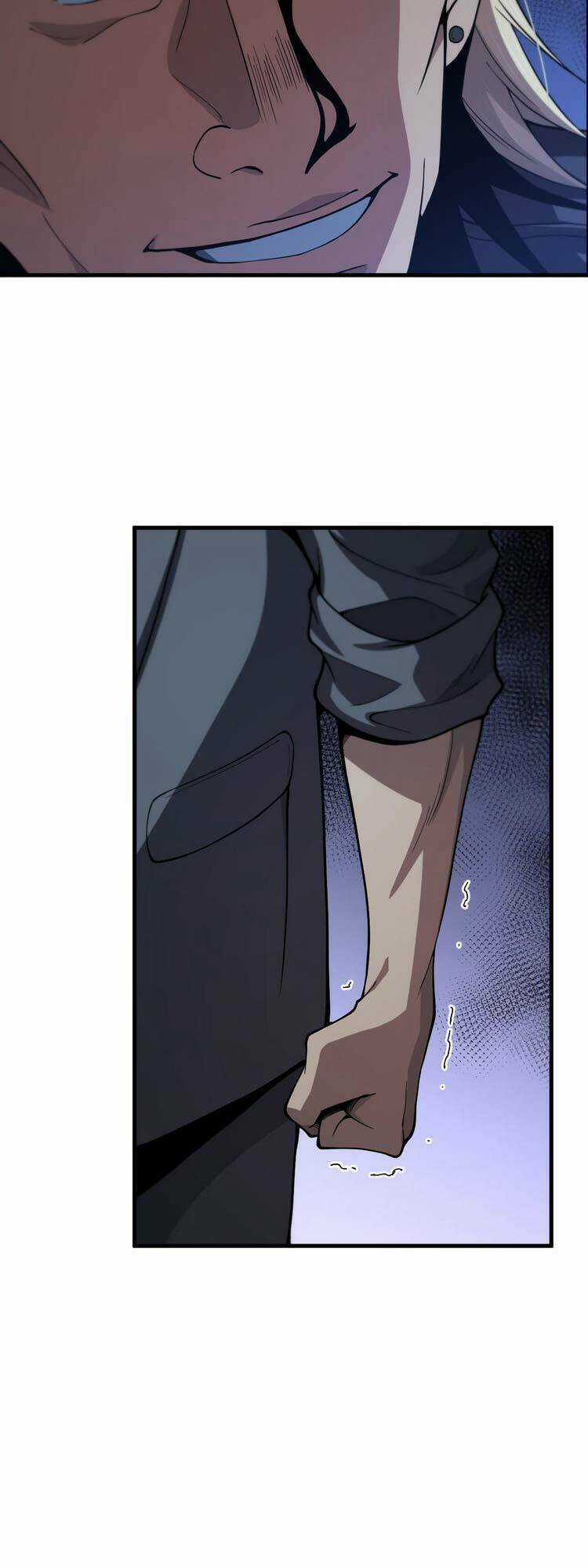 Đại Sư Phụ Hạ Sơn - Chapter 35 - Trang 12