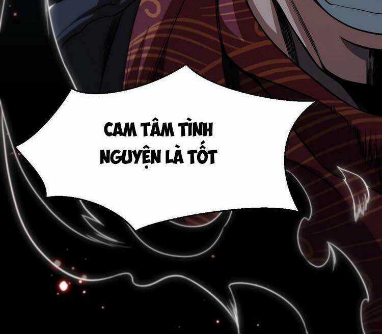 Đại Sư Phụ Hạ Sơn - Chapter 35 - Trang 17