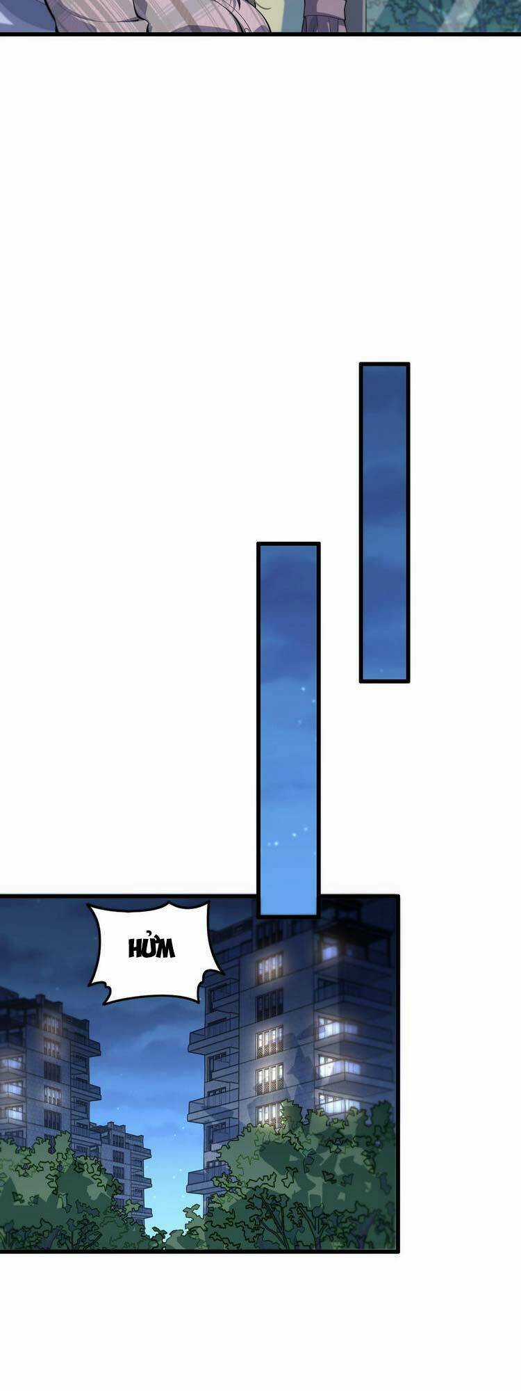 Đại Sư Phụ Hạ Sơn - Chapter 35 - Trang 24