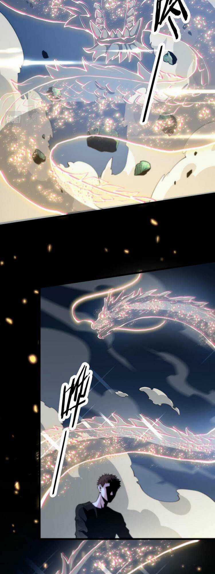 Đại Sư Phụ Hạ Sơn - Chapter 35 - Trang 31