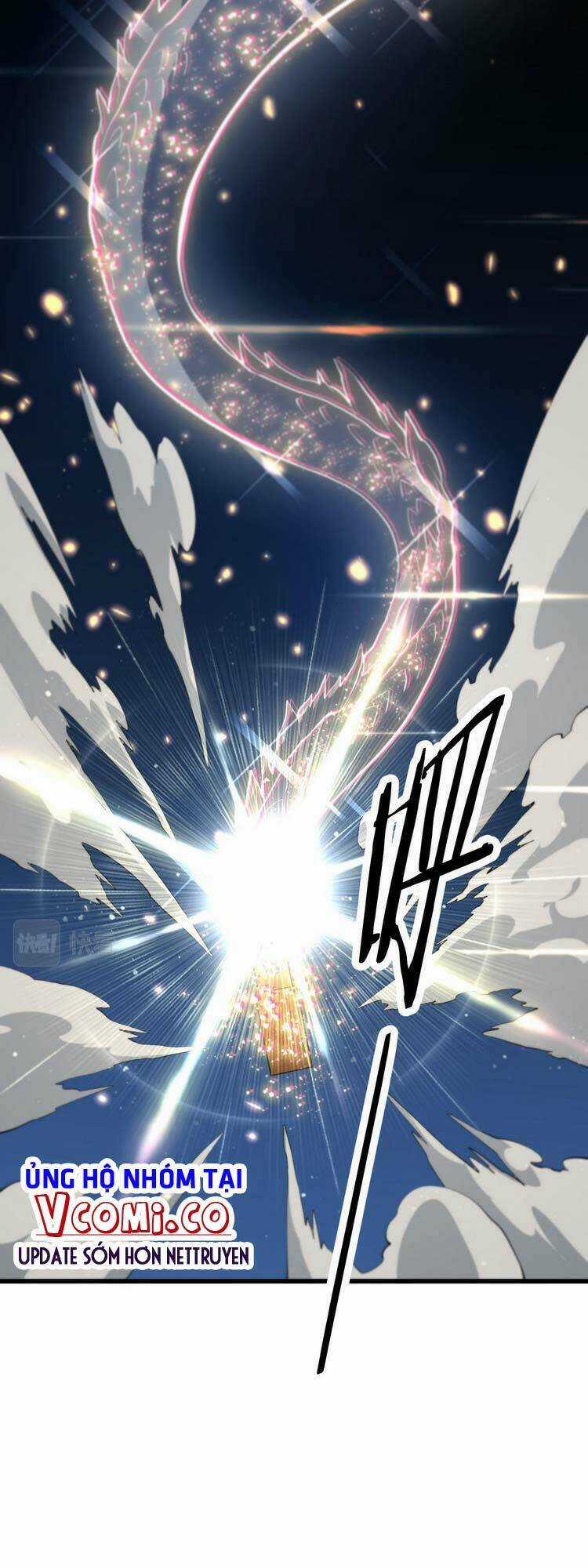 Đại Sư Phụ Hạ Sơn - Chapter 35 - Trang 32