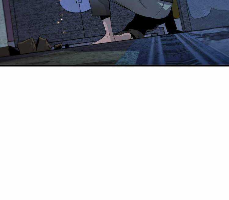 Đại Sư Phụ Hạ Sơn - Chapter 35 - Trang 34