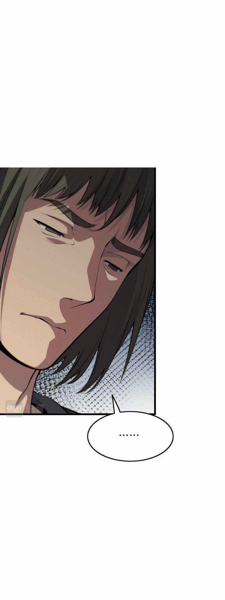 Đại Sư Phụ Hạ Sơn - Chapter 35 - Trang 7